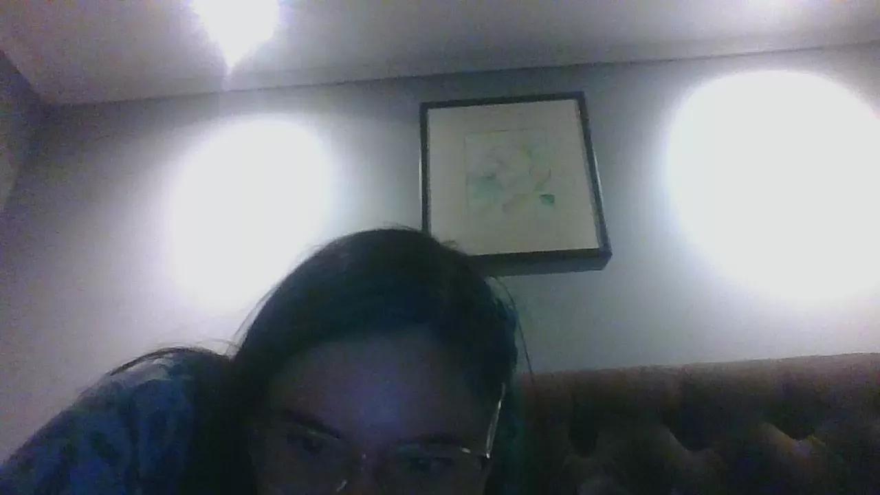 miichellemalv from Cam4