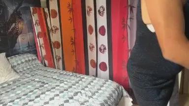 mimich03340 from Cam4