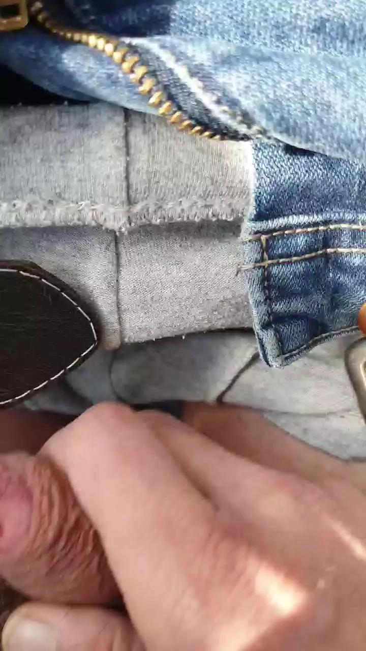 Minipic from Cam4