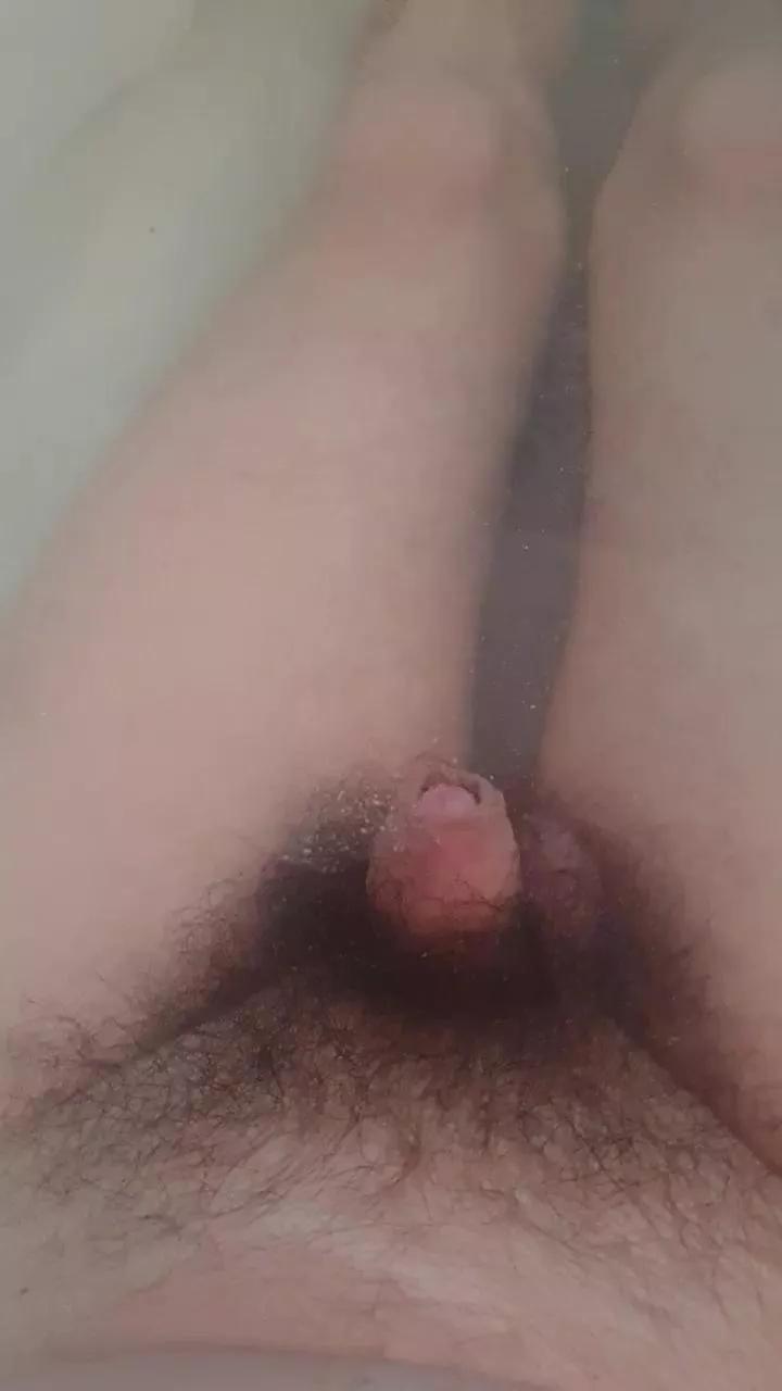 Minipic from Cam4