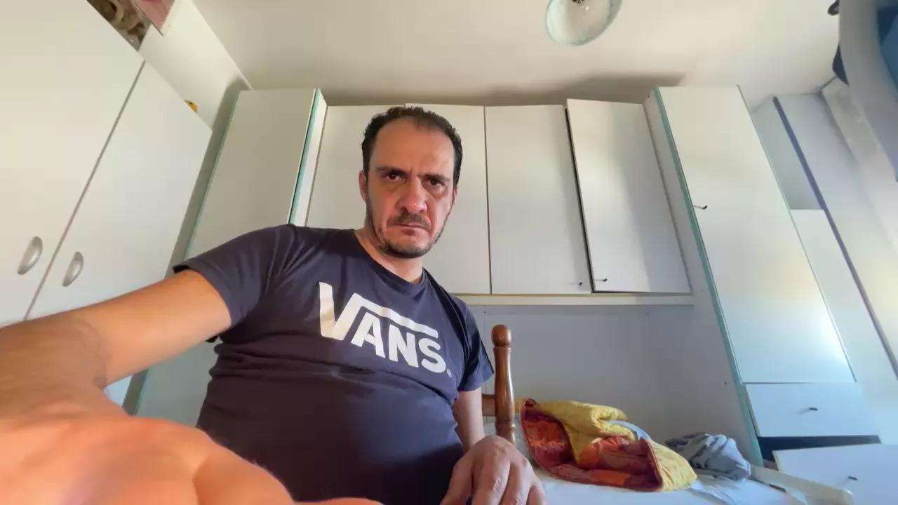 Minnietopolino from Cam4