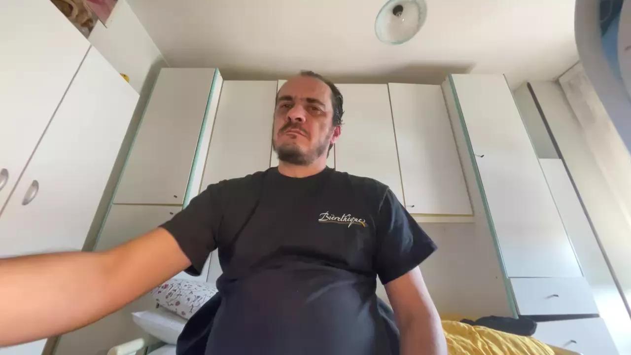 Minnietopolino from Cam4