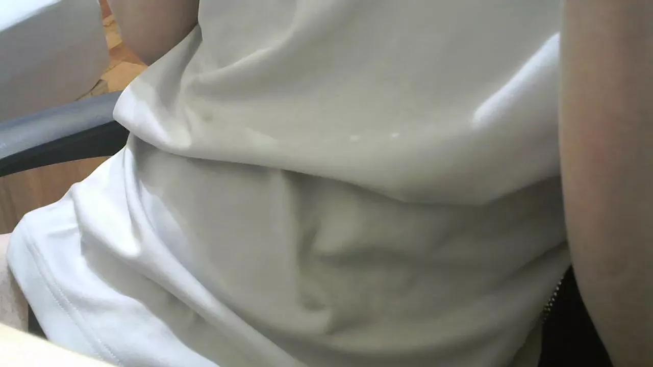 MixM00 from Cam4