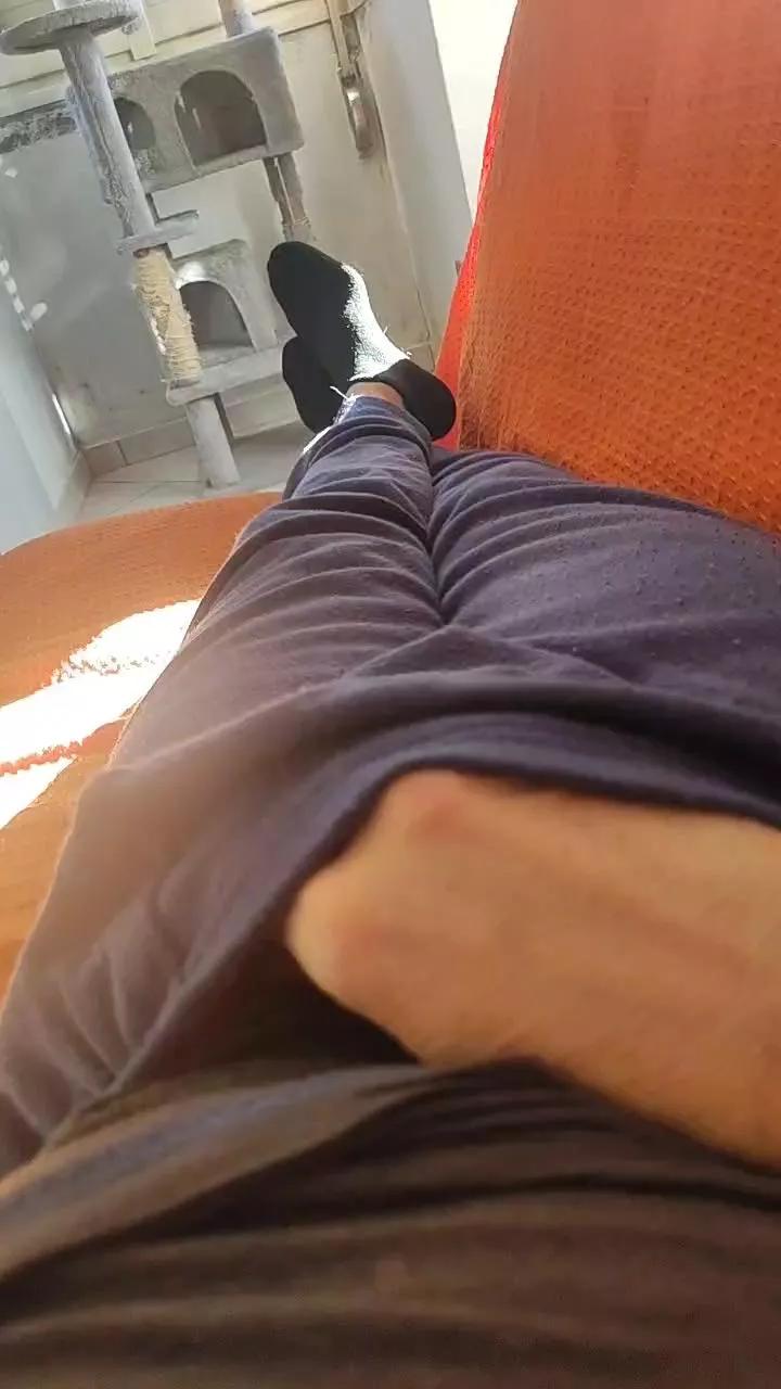 Mizzo71 from Cam4