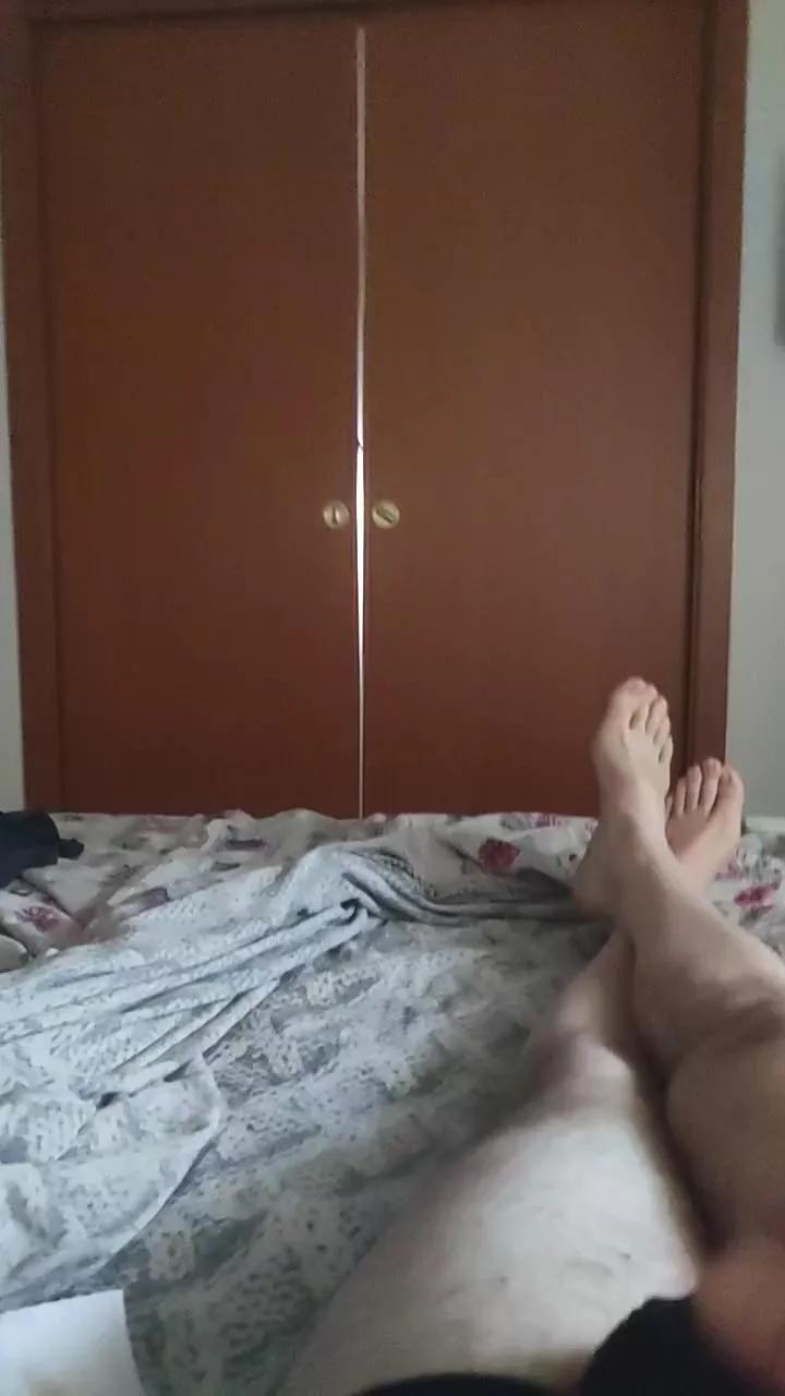 Mizzo71 from Cam4