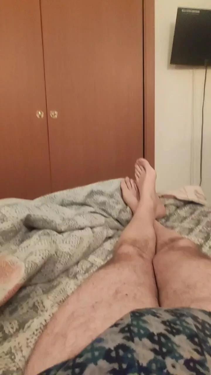 Mizzo71 from Cam4