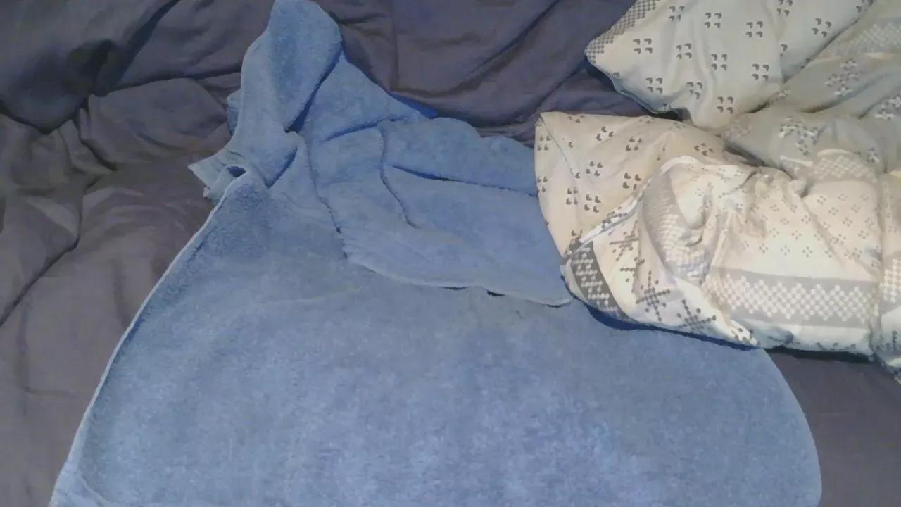 mmhdick from Cam4