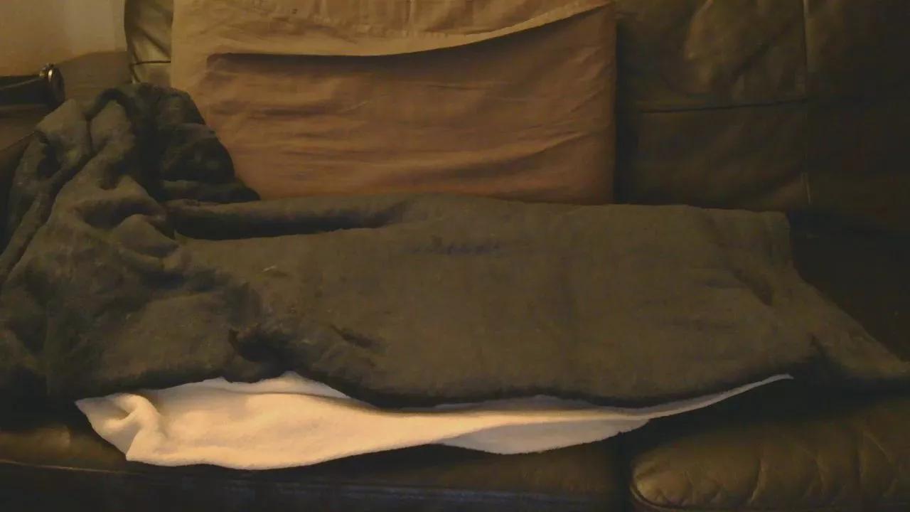 mmhdick from Cam4