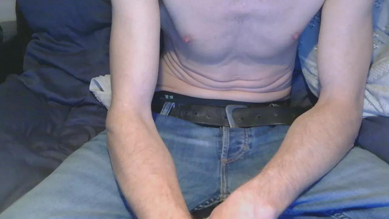 mmhdick from Cam4
