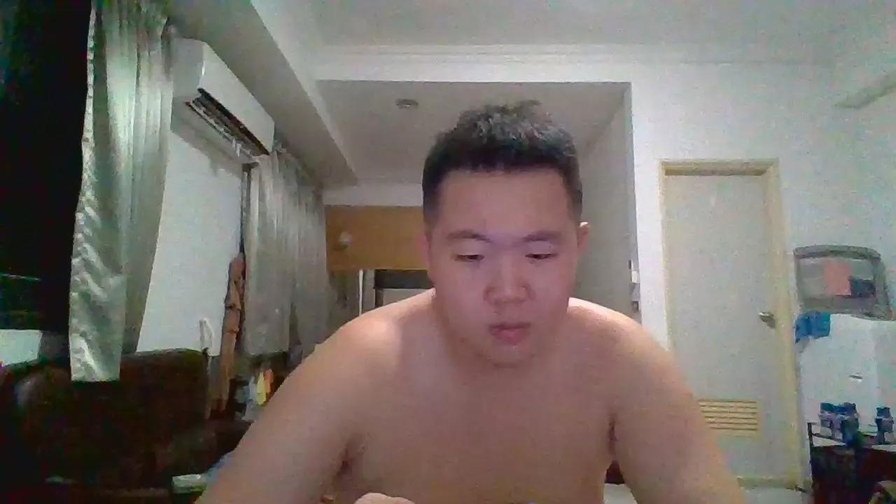 morriser from Cam4