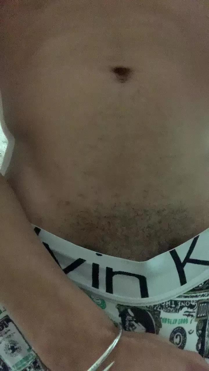 Moto_boy1997 from Cam4