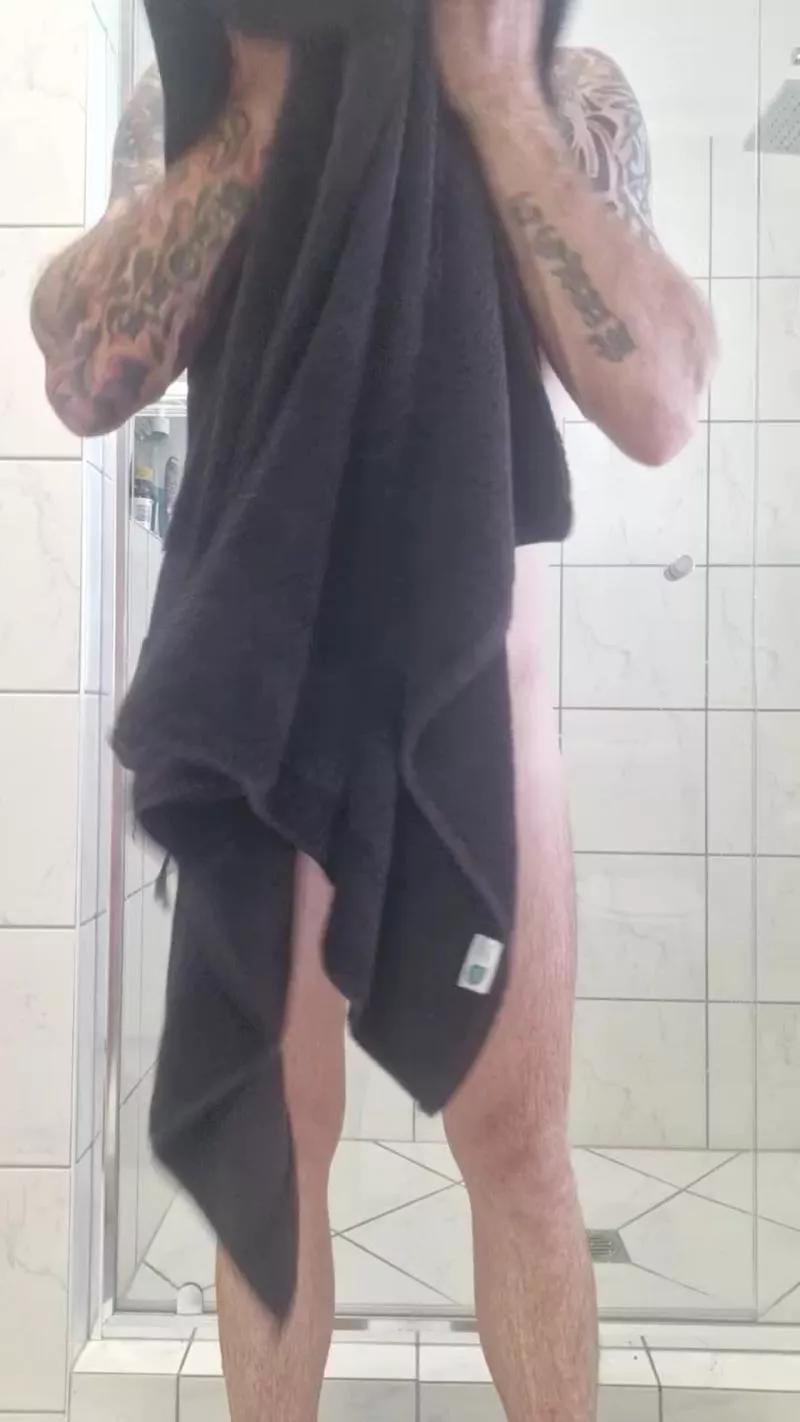 Mrrightnow881 from Cam4