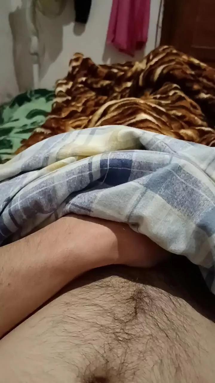 nando2588 from Cam4
