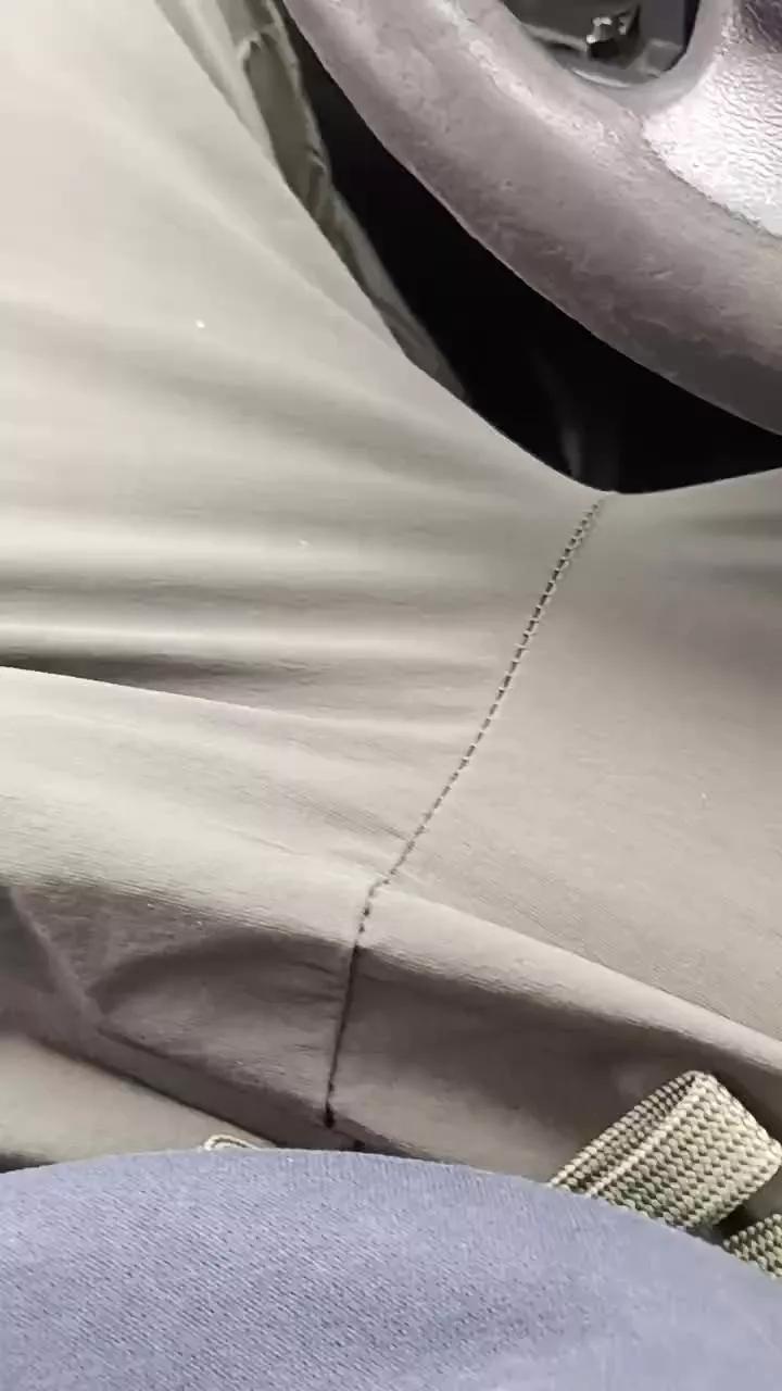 nando2588 from Cam4