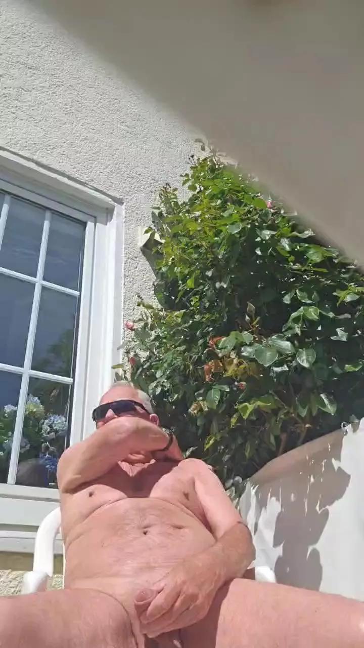 needitt2 from Cam4