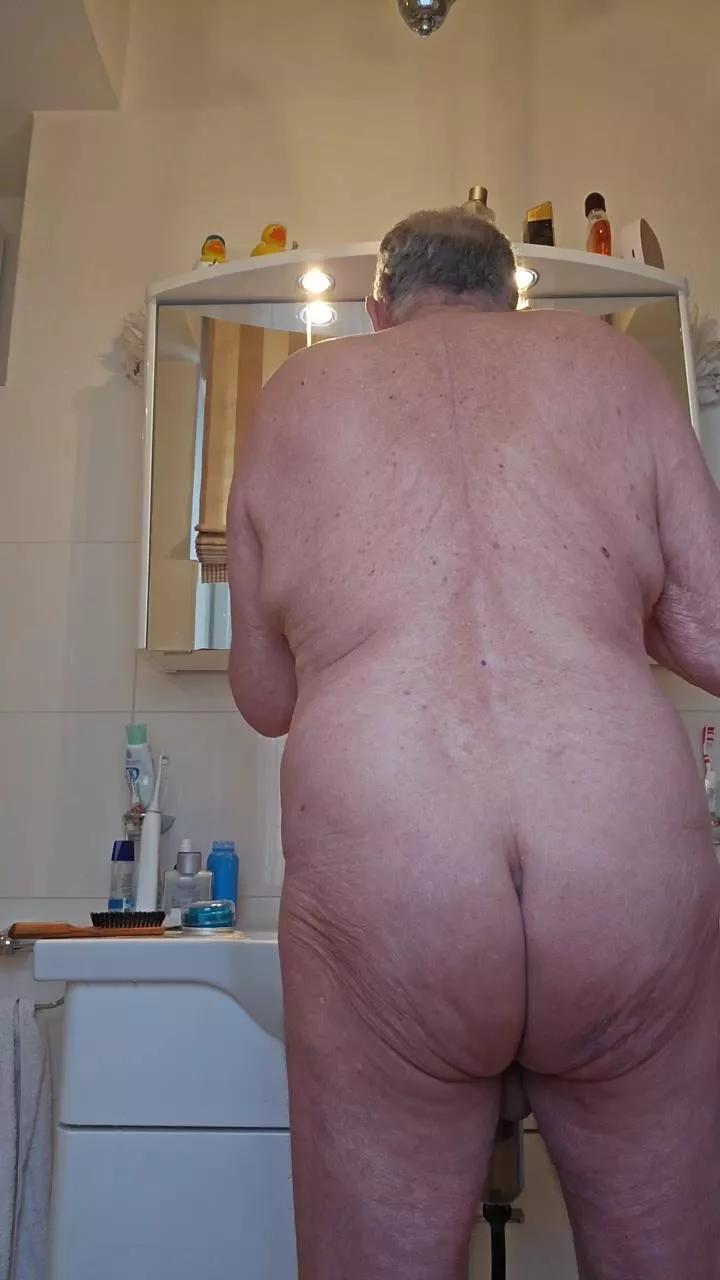needitt2 from Cam4