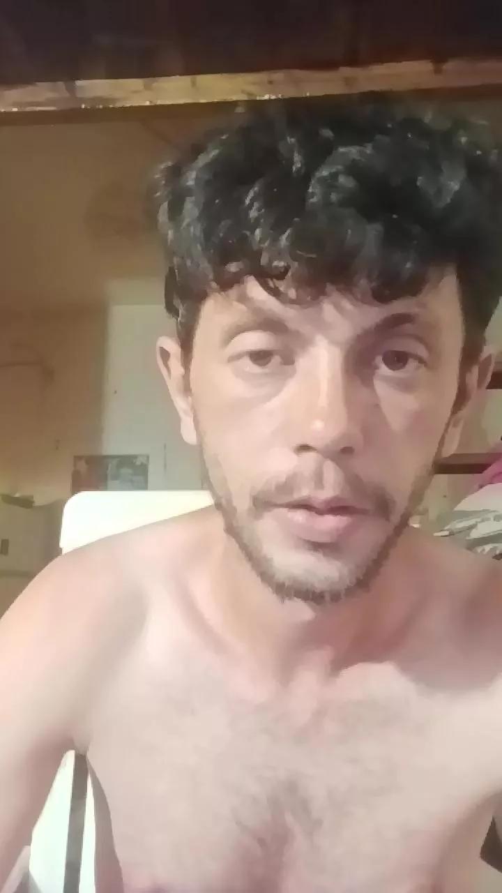 Nenepollonhot2 from Cam4
