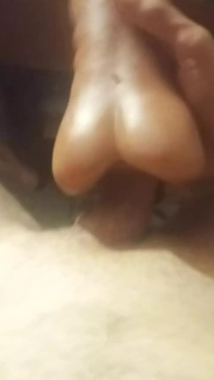 Nenepollonhot2 from Cam4