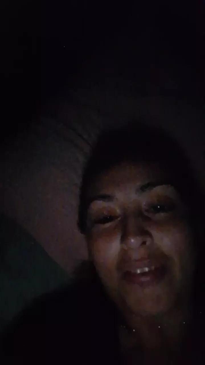 neniz3 from Cam4