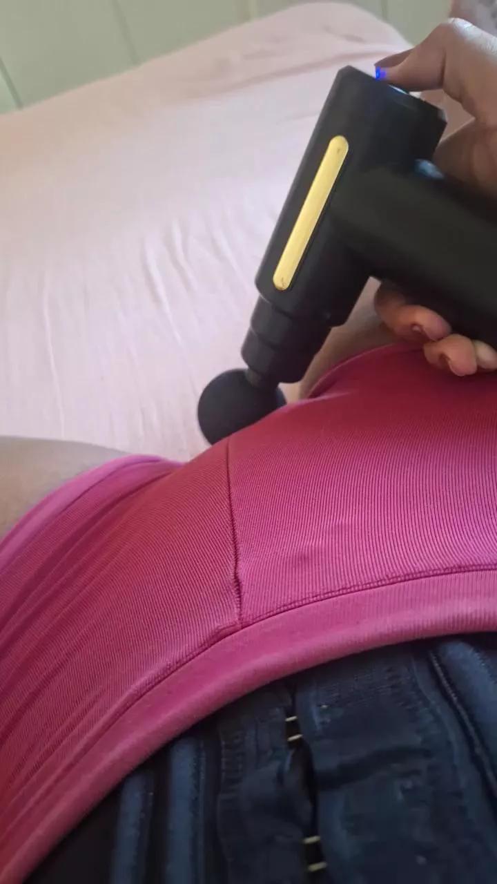 Ninfo_maniaca from Cam4