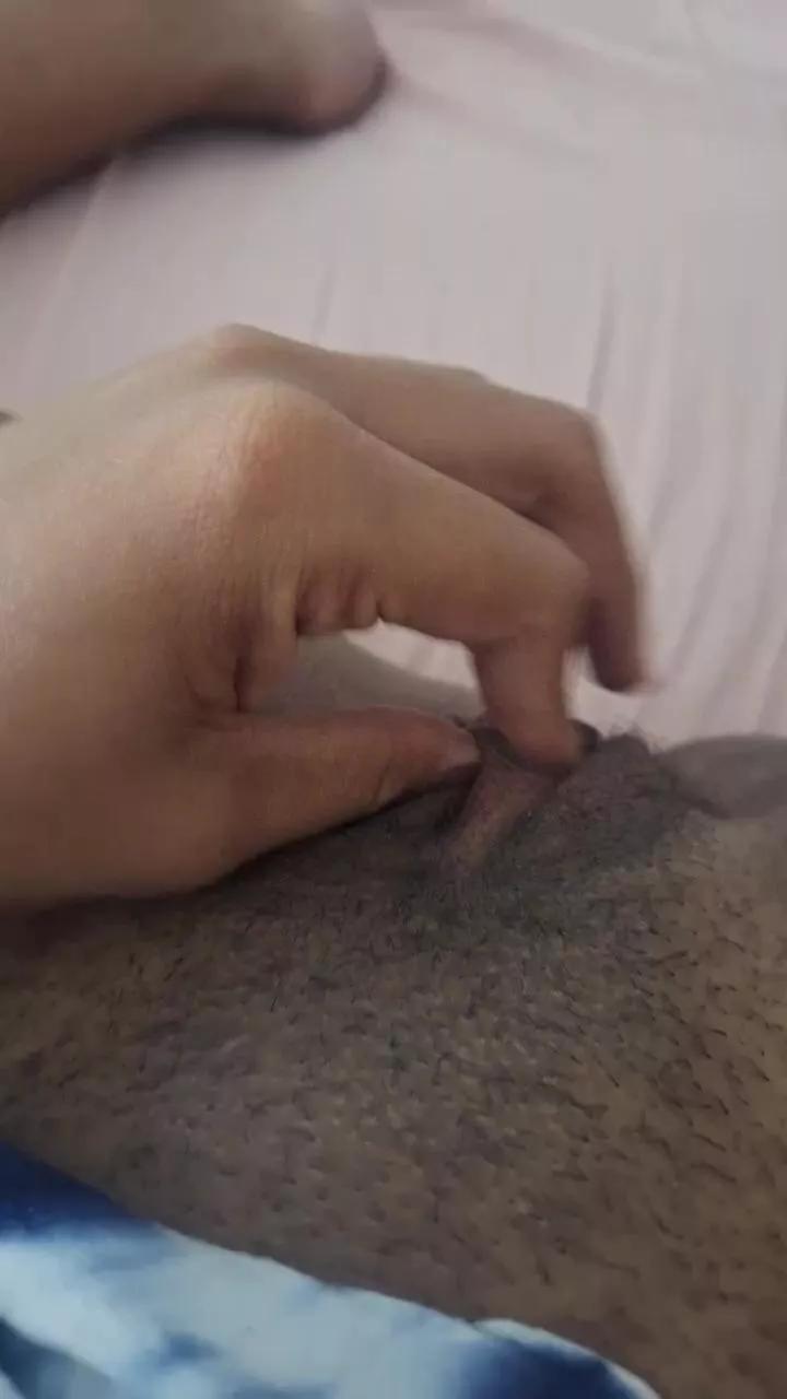 Ninfo_maniaca from Cam4