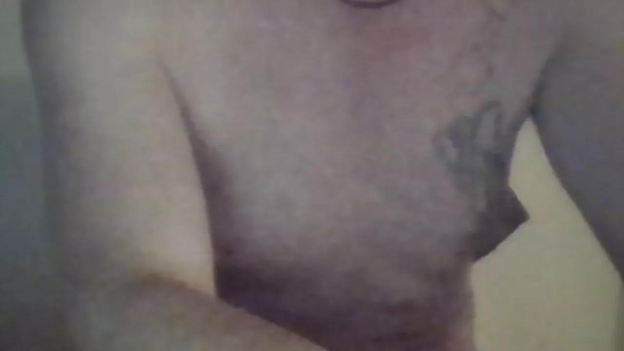 Nippelpierced from Cam4