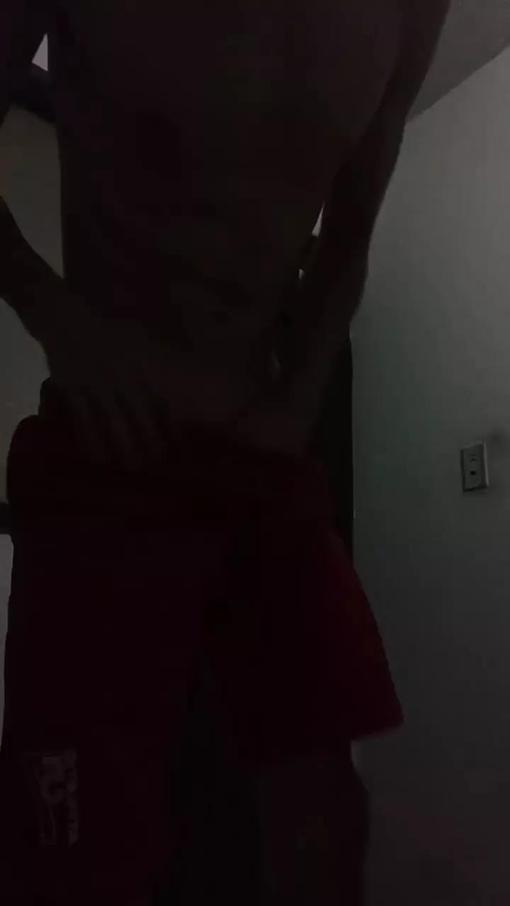 nonber from Cam4