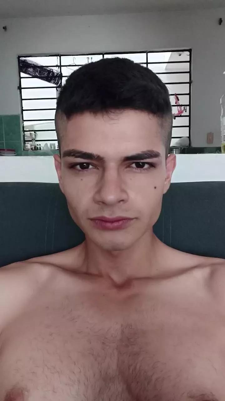 nonber from Cam4