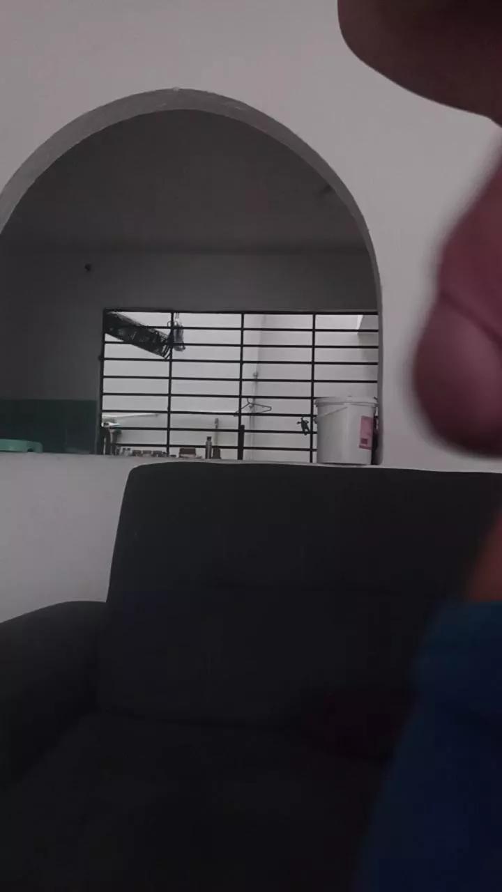 nonber from Cam4