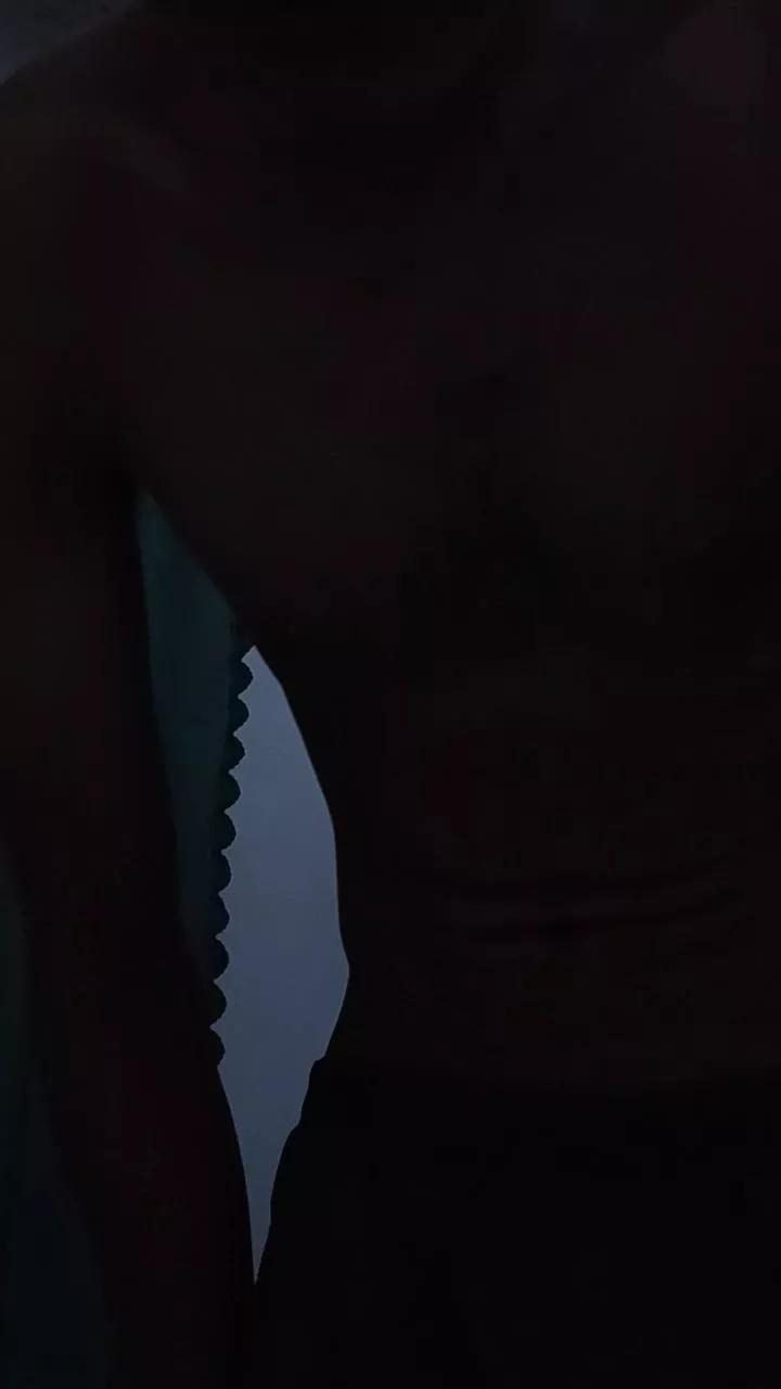 nonber from Cam4