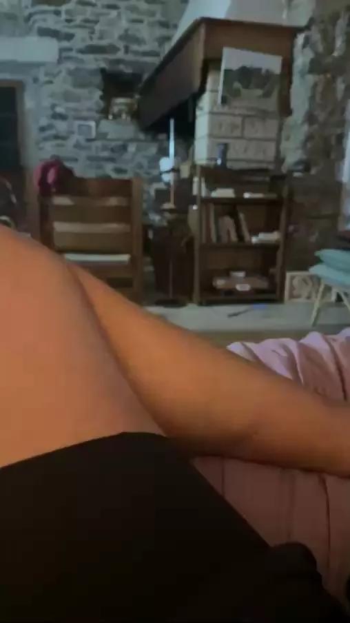 Nono42240 from Cam4