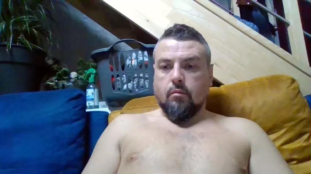 nonolop62 from Cam4