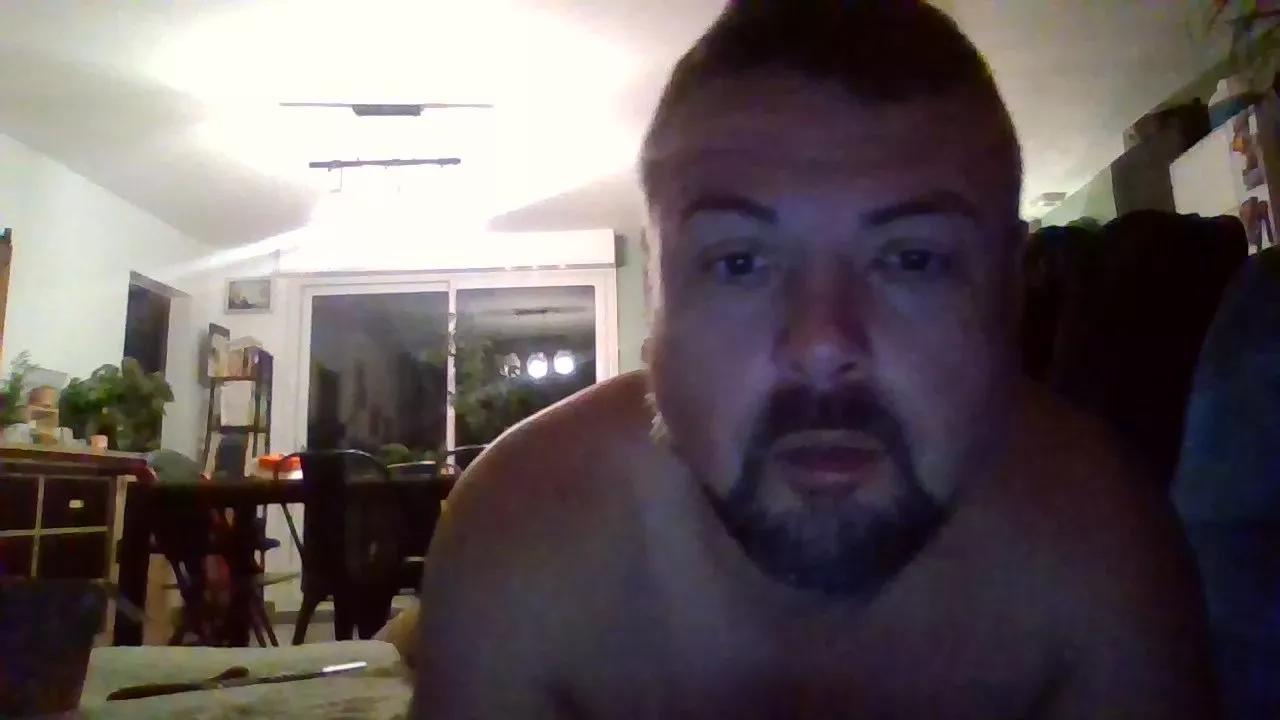 nonolop62 from Cam4