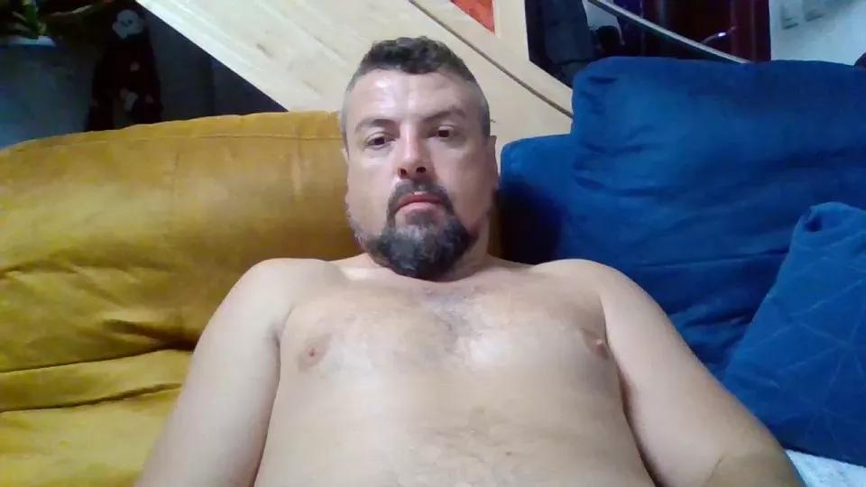 nonolop62 from Cam4