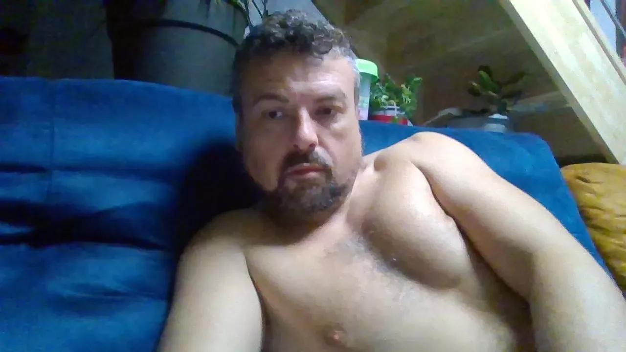 nonolop62 from Cam4