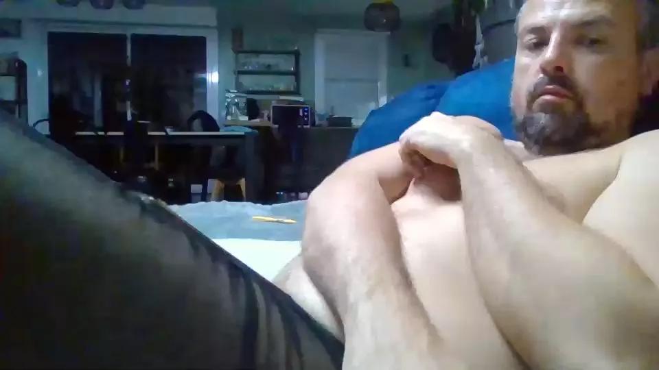 nonolop62 from Cam4