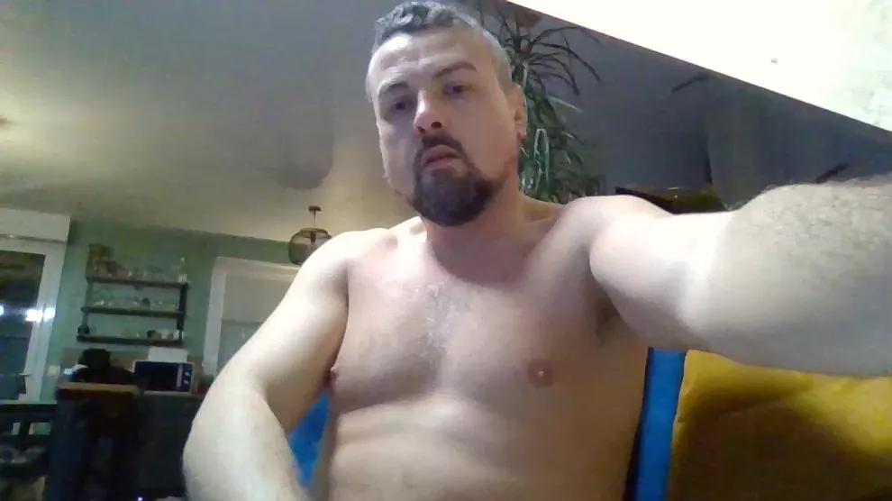 nonolop62 from Cam4