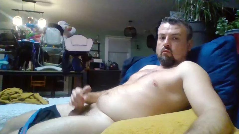 nonolop62 from Cam4