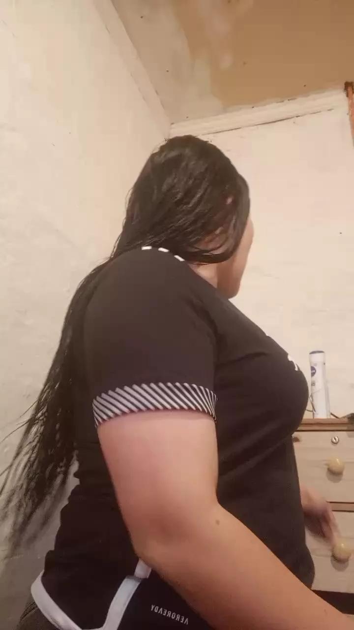 nooocllama from Cam4