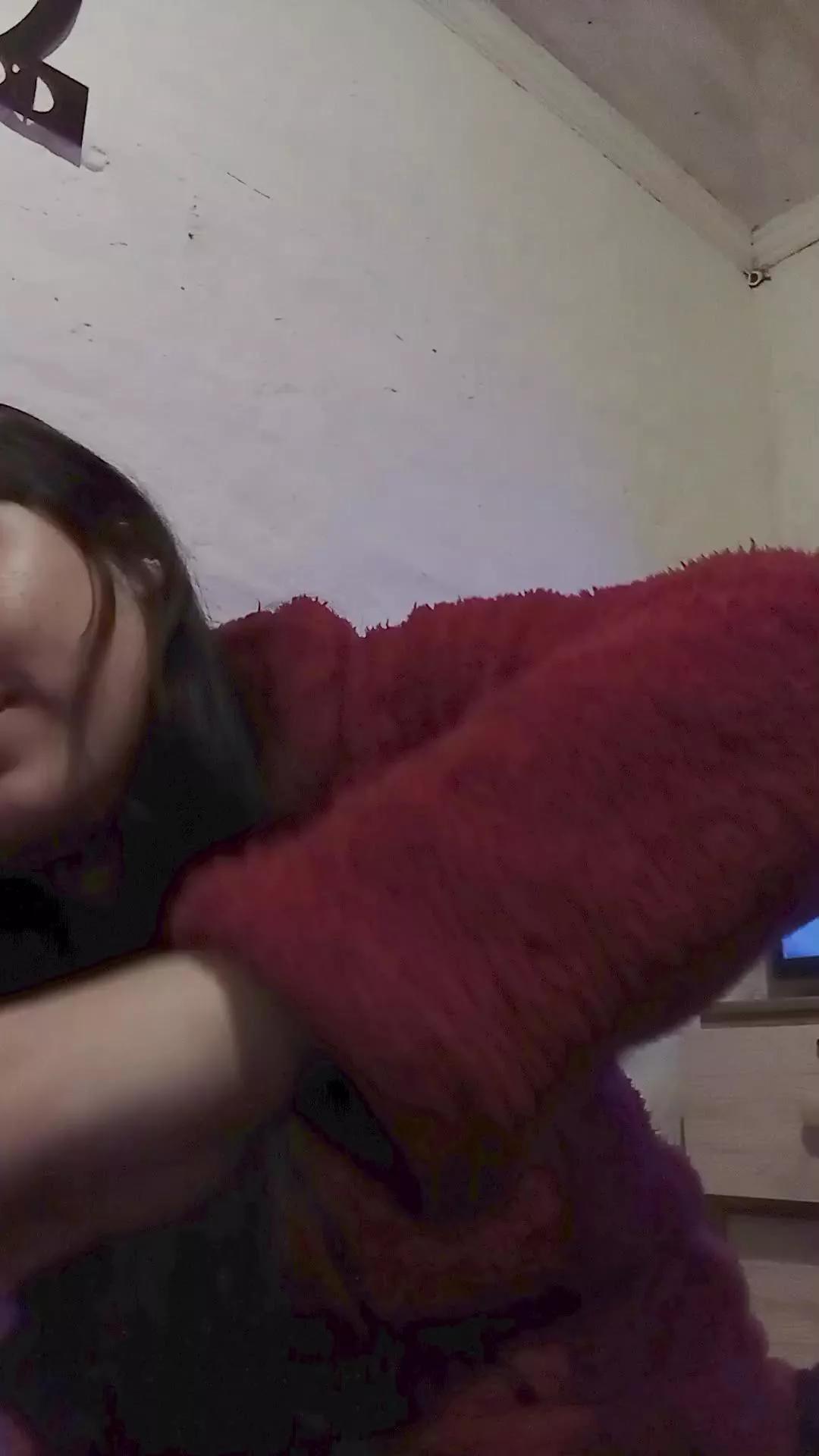 nooocllama from Cam4