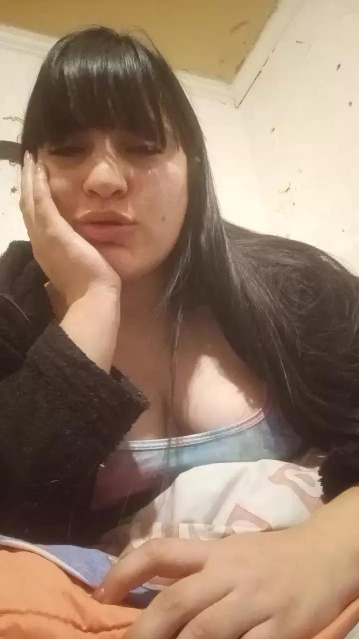 nooocllama from Cam4