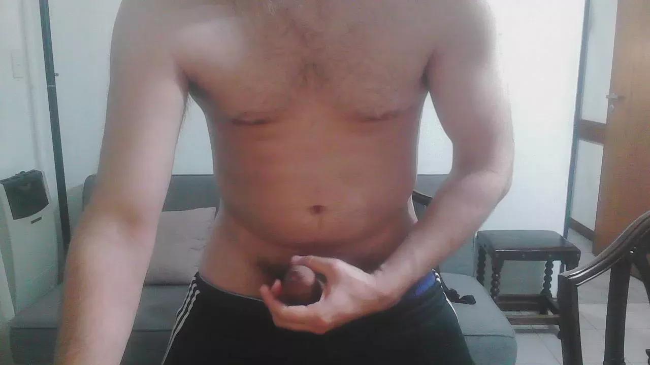 noporseo from Cam4