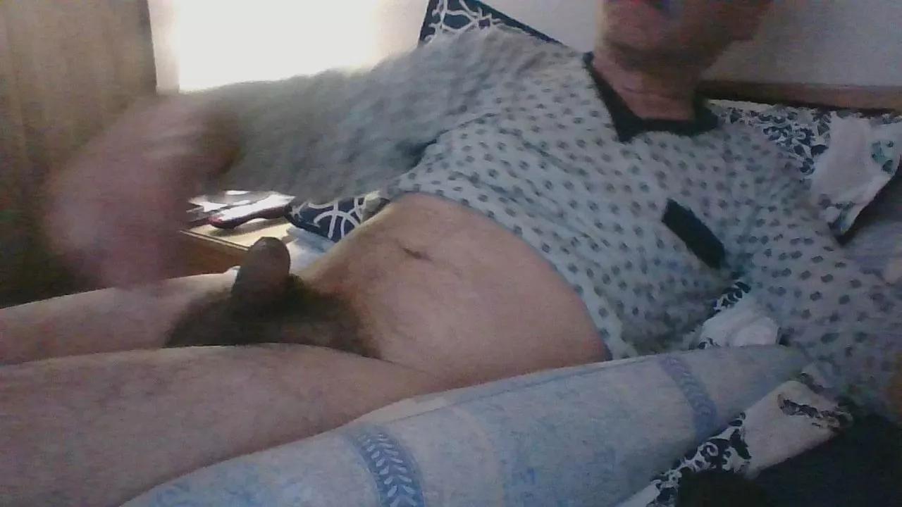 ocorrea1 from Cam4