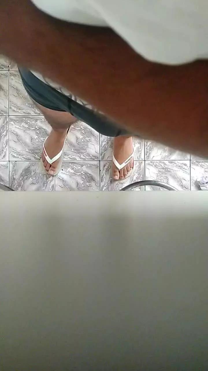 Oijoee from Cam4