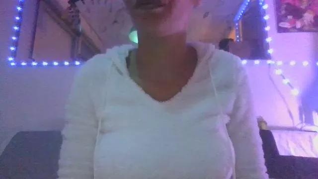 oulola from Cam4