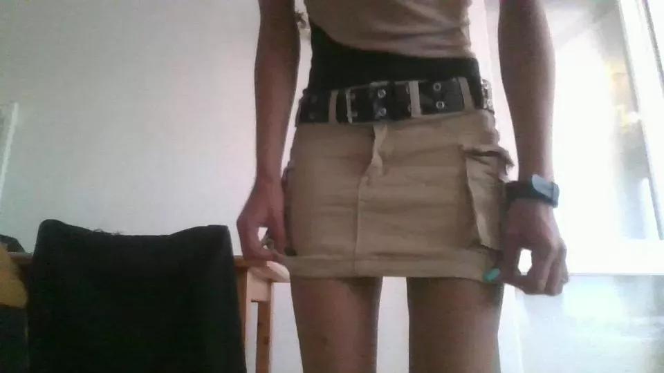 oulola from Cam4