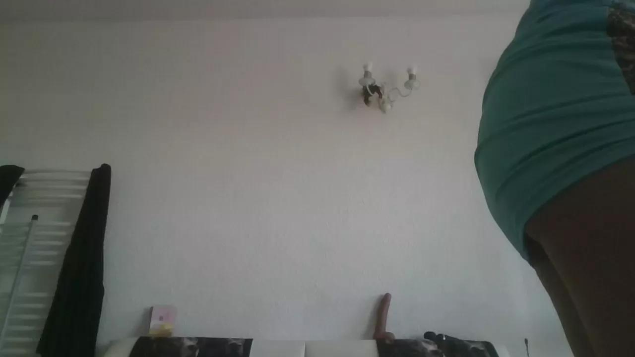 oulola from Cam4