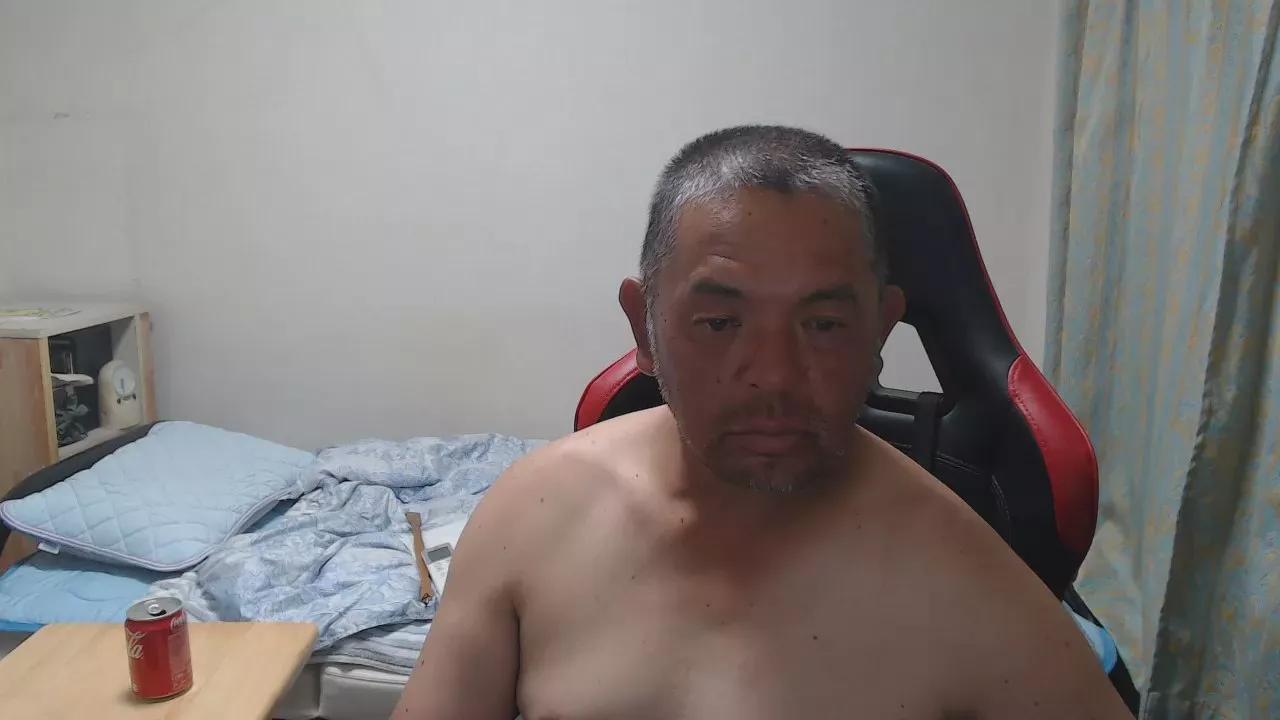 paipan46 from Cam4