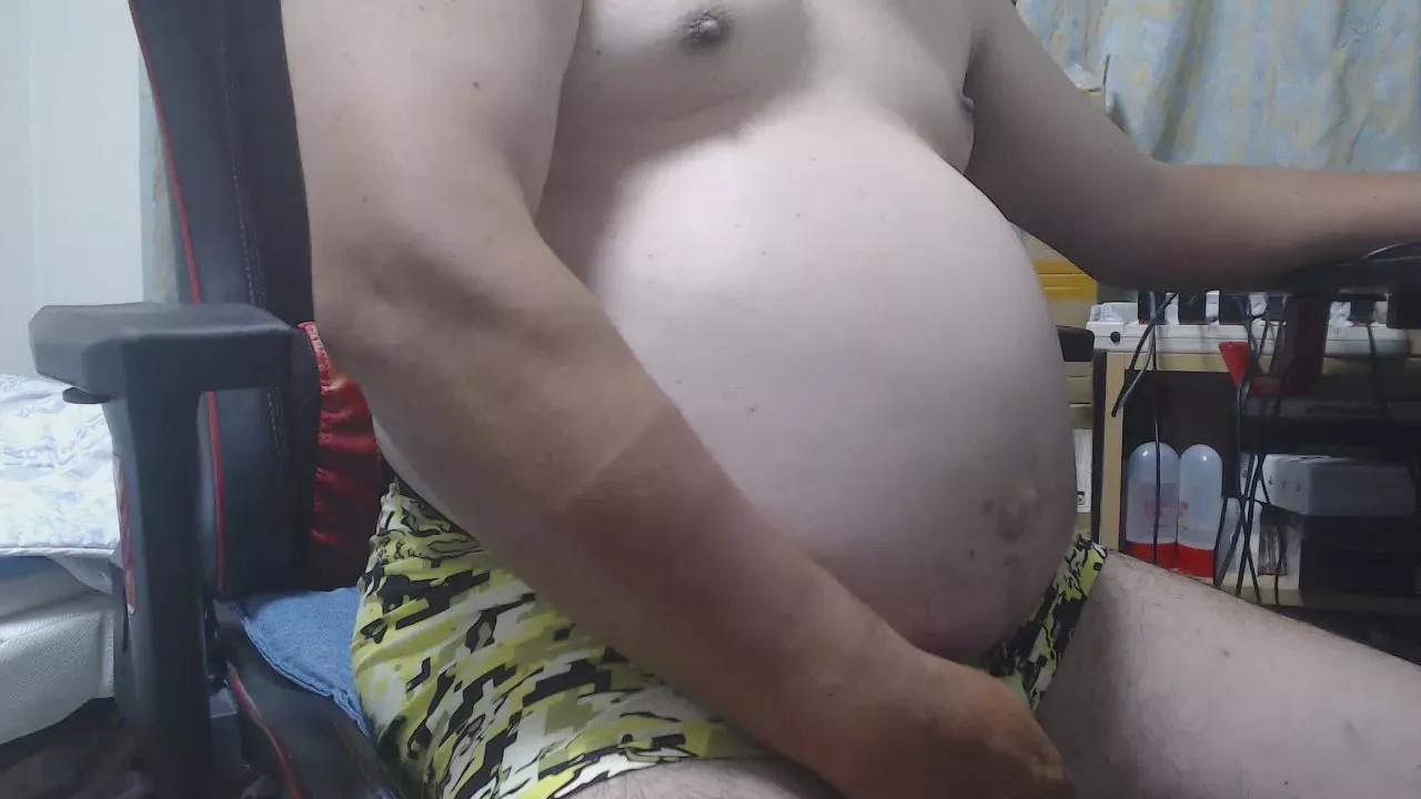 paipan46 from Cam4