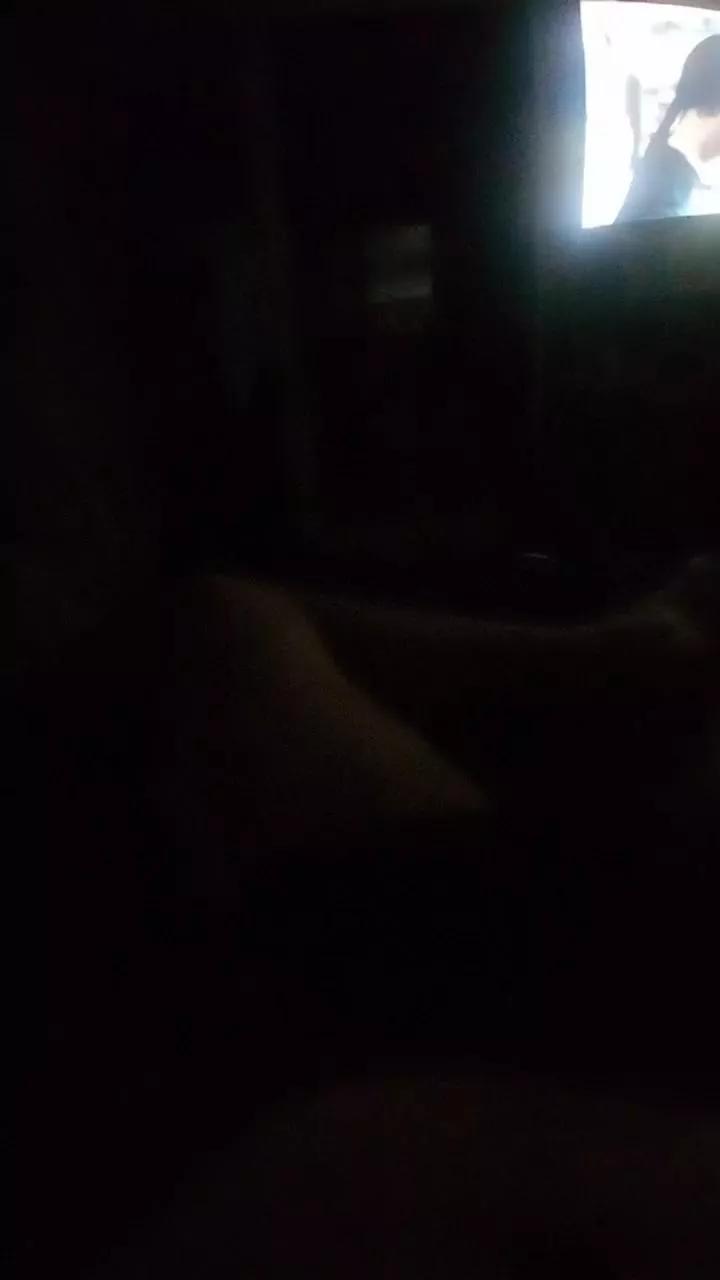 pajaroquemam from Cam4
